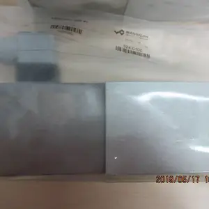 ��ʿWANDFLUH����SD6332D22-AA