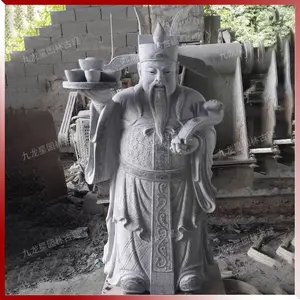 ������ʯ�̲���ү���� ����Ȫ�ݼӹ�ʯ�����ү���ʳ���