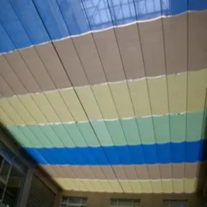 �ൺ ���ⷿ��������������-���岣�����ɹⶥ������Ļ���䳲��