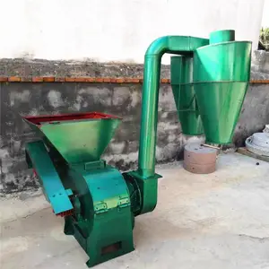��¡�������ʻ��� �Զ�������֦����� �޻� �󶹽ոѷ����