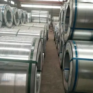 唐钢无花镀锌120g锌层 0.5*625mm/ 0.5*1250mm 楼承板专用 可加工