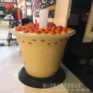 ̨����ɫ���ϲ����������̲���� ��������̲豭���͵��ܰڼ����� �������