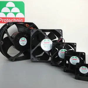 ��Ԫ�ع�Ӧ PROTECHNIC 12V 0.7*** PWM���߷���MGT4012MB-W48