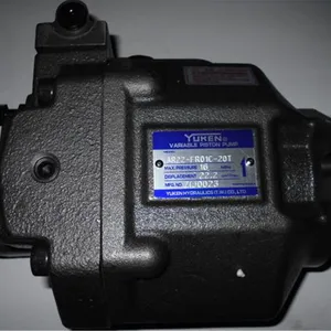 ***����-����YUKEN��ѹ��RG-03-B-22 -ȫ����Ʒ-�ձ�ԭװ