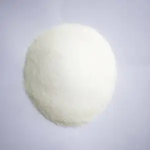 ����̩������ 6sxz-252dc С��ʯӢɰɫѡ�� ʯӢɰɫѡ�� ������ Ч����