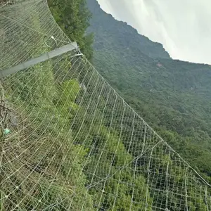 ����ڡ��Ϻ�������sns������������ϵͳ|���ӱ��·�������Ǯ