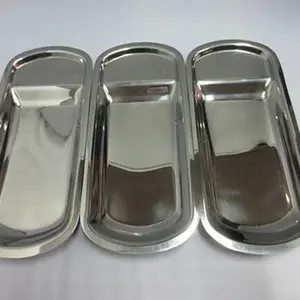 黄陂区回收三明治机设备上门服务 欢迎来电 武汉市黄陂区嘉烁鸿鑫酒店用品供应