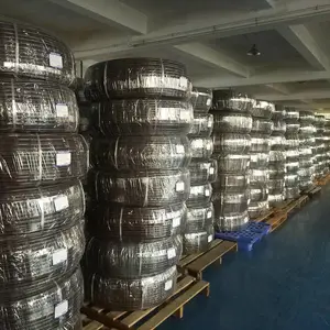 ����ѹ������ʽ�ι�� �ι���豸���� Ĥ�µι�ܼ۸�