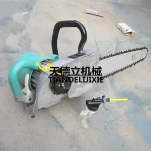 �������ʯ������ 380V�������и�綯���ʯ���� �������� ��ú�綯����