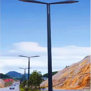 �Ƶ��̳��㳡���۵� ����ΰҵ���۵������ɿ�