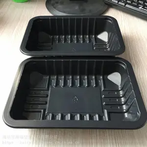 �������װ���Ϻ������е�
