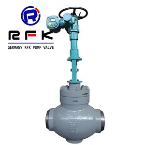RFKƷ�Ƶ¹��޲��ؽ��ڵ綯��Ͳ���ڷ�