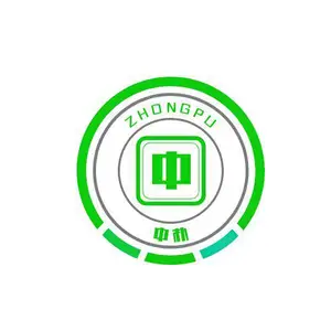 中朴农业科技(杭州)有限公司