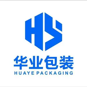 山东华业包装科技股份有限公司