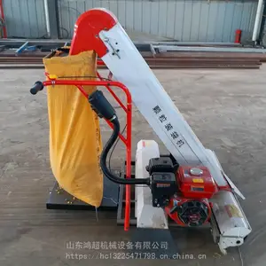 ��������ռ�װ���� ����ʽ��ʳ����� ɹ���չȻ�