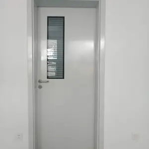 ��������ҽ���� ����ҽ���� ҽ�ò����� �����żӹ�����