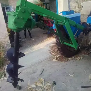 ����ʽֲ���ڿӻ� ������ľ��ֲ��ӻ� �궴��