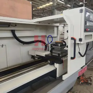 �����ֻ�CNC���س���CAK6150��ʽ���崲�����س��ֶ�������ͨ��
