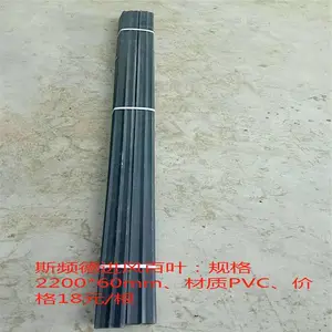 ɽ����ˮ�������� ԭװ��ȴ�����ٻ�������***