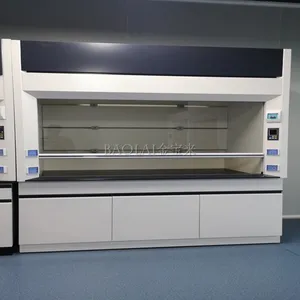 ����ͨ��� �ػ���ʵ���ҳ��� ʵ����ͨ��ϵͳ��Ʒ�����˾