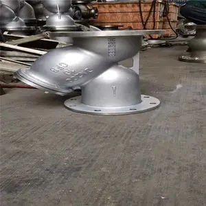 ��ӦY�͸�������������GL41W-25P DN15�����304���ʹ�����