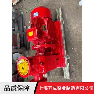 ��ӦZW�Ͳ���ָ�Ч����ʽ���ı�_��ɻ�����ҵ��������_�޶���������
