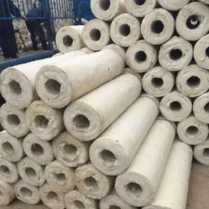 ���ݸ��ܶȹ�������ά�� �ص� ���������޹� ��;