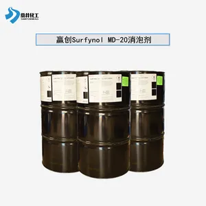 Ӯ��ˮ�����ݼ�Surfynol MD20����΢��