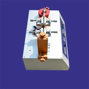 ȫ�Զ�����������Ի� �������������������ǻ�̨ ���������