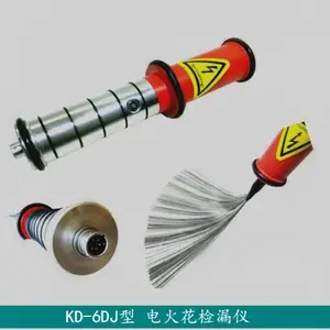 ��Ӧ��𻨼�©�ǡ������ѹ��𻨼�©�ǡ����ܵ�𻨼���ǡ����ֵ�𻨼�©��