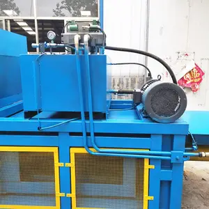 ����Һѹѹ��� 120�ַ�ֽҺѹ����� �Զ�����Һѹ�����
