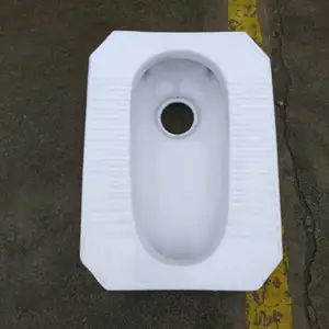 �������ABS�ױ�� �˽Ƕױ��� ɽ���Ĳ��մ���ԡ