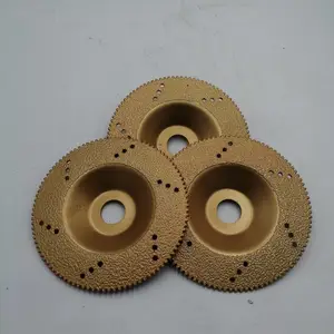 ǥ�����ʯ��Ƭ 400*3*32mm �ӹ����� ���ʯ�и�Ƭ