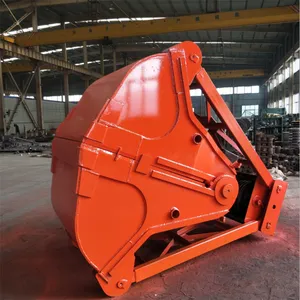 ���ػ�еץ������� U151����ץ�� ץ��ú��ʯʳ��ɰ�� ����