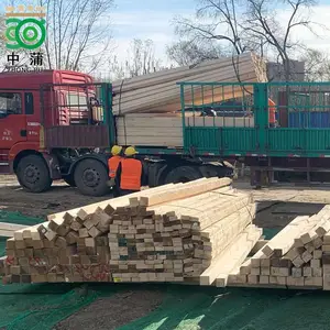 ����ʩ����ľ���� �Ϸ���ľ��ľ�� ʩ����ľ������Ǯһ��