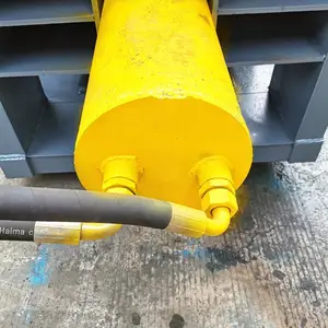 ����ƿȫ�Զ������ ֽ����ʽҺѹ����� ����ѹ�������