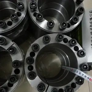 �ܿ�ZJ15B 540*650�ͽ���/Z15�ǽ���/Z15׶����GB/T 28701-2012