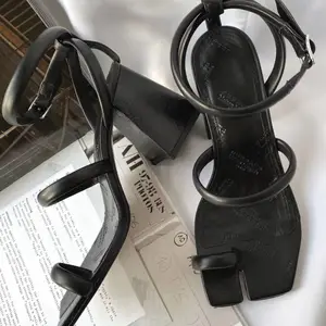 ȫ���������ȡ�� �������� ���� �·����� ˫���˰����