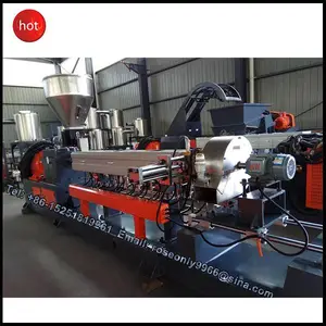 PP/PE���ĸ��˫�ݸ�������