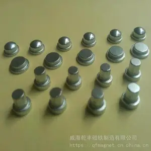 ���������ֻ� ������Բ��ǿ��15*3�������� �Ÿ���������