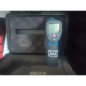 ��ú ����ֱ��CWH425��Яʽ��������� �ǽӴ�ʽ������