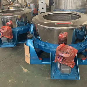 �����·���ˮ�� ����˦�ɻ� ��ҵ��ˮ������ֱ��