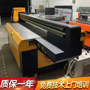 陕西二手3D打印机厂家