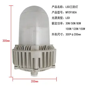 NFC9180����ŵ�ƽֵ����⹤�̷�ˮ��ѣ����� LED������Ͷ�����˵�