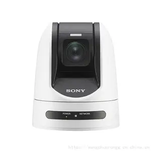 �ṩSONY����SRG-HD1��Ƶ���������ά�޷���