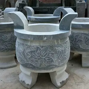 ʯͷ��¯����Ǯһ�� ***ʯ����¯ͼƬ ����ʯ����¯����������