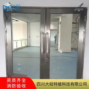 ���������̳��������������̣������ѽ���ȷ������ţ������ȫ