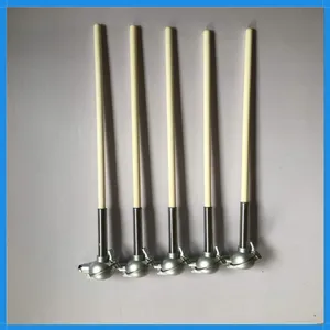 R�Ͳ����ȵ�żWRQ2-330 ����¯�ò����ȵ�ż 0-1600��