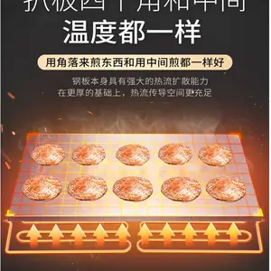 �������������豸E0538Z ���¯�������ܵ��԰��ţ���ϵ�����ץ������