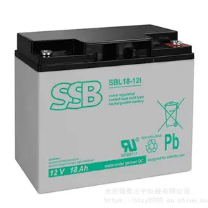 �¹�SSBǦ������SB17-12i 12V17AH EPS��� ֱ����������